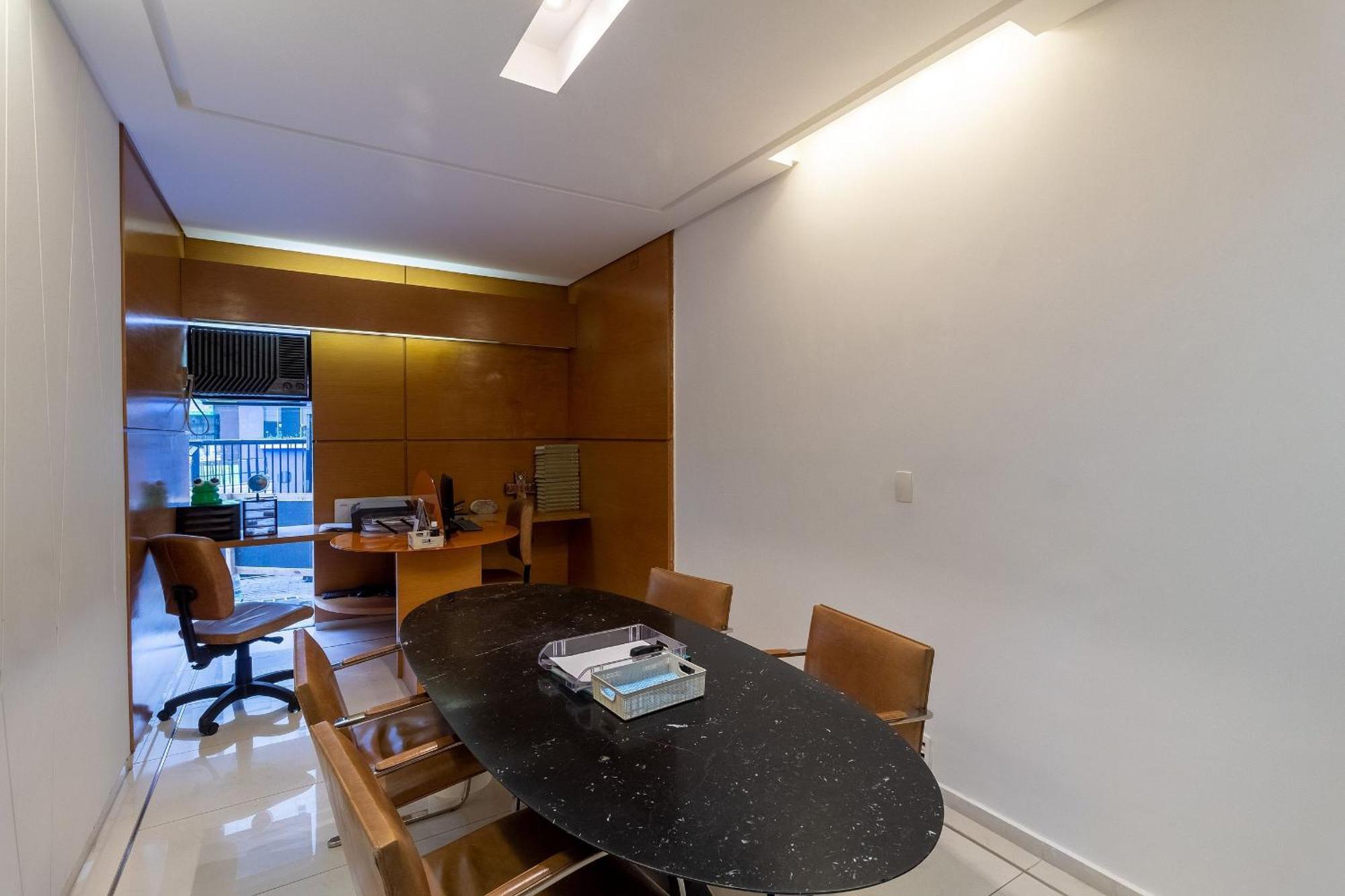 Lflats No The First Free Flex Residence Service São Paulo Exterior foto